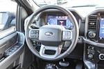 New 2025 Ford F-150 XLT SuperCrew Cab for sale #252033 - photo 18