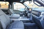 New 2025 Ford F-150 XLT SuperCrew Cab for sale #252033 - photo 19