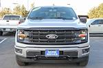 New 2025 Ford F-150 XLT SuperCrew Cab for sale #252033 - photo 4