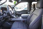New 2025 Ford F-150 XLT SuperCrew Cab for sale #252033 - photo 20