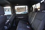 New 2025 Ford F-150 XLT SuperCrew Cab for sale #252033 - photo 21