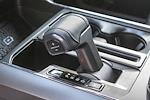 New 2025 Ford F-150 XLT SuperCrew Cab for sale #252033 - photo 22