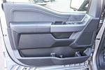 New 2025 Ford F-150 XLT SuperCrew Cab for sale #252033 - photo 23