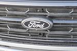 New 2025 Ford F-150 XLT SuperCrew Cab for sale #252033 - photo 6