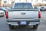 New 2025 Ford F-150 XLT SuperCrew Cab for sale #252033 - photo 7