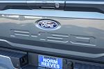 New 2025 Ford F-150 Lariat SuperCrew Cab for sale #252050 - photo 10