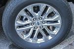 New 2025 Ford F-150 Lariat SuperCrew Cab for sale #252050 - photo 12