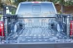 New 2025 Ford F-150 Lariat SuperCrew Cab for sale #252050 - photo 13