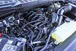 New 2025 Ford F-150 Lariat SuperCrew Cab for sale #252050 - photo 14