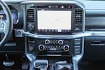 New 2025 Ford F-150 Lariat SuperCrew Cab for sale #252050 - photo 16