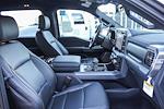 New 2025 Ford F-150 Lariat SuperCrew Cab for sale #252050 - photo 18