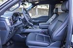 New 2025 Ford F-150 Lariat SuperCrew Cab for sale #252050 - photo 19