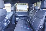 New 2025 Ford F-150 Lariat SuperCrew Cab for sale #252050 - photo 20