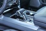 New 2025 Ford F-150 Lariat SuperCrew Cab for sale #252050 - photo 21