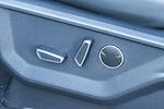 2025 Ford F-150 SuperCrew Cab 4WD Pickup for sale #252050 - photo 23