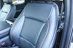 2025 Ford F-150 SuperCrew Cab 4WD Pickup for sale #252050 - photo 26