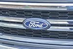 New 2025 Ford F-150 Lariat SuperCrew Cab for sale #252050 - photo 5