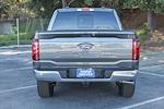New 2025 Ford F-150 Lariat SuperCrew Cab for sale #252050 - photo 7