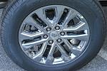 New 2025 Ford F-150 King Ranch SuperCrew Cab for sale #252051 - photo 11