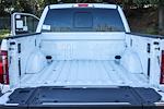 New 2025 Ford F-150 King Ranch SuperCrew Cab for sale #252051 - photo 13