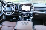 New 2025 Ford F-150 King Ranch SuperCrew Cab for sale #252051 - photo 14