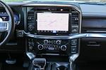 New 2025 Ford F-150 King Ranch SuperCrew Cab for sale #252051 - photo 15