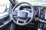 New 2025 Ford F-150 King Ranch SuperCrew Cab for sale #252051 - photo 17