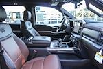 New 2025 Ford F-150 King Ranch SuperCrew Cab for sale #252051 - photo 18