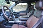 New 2025 Ford F-150 King Ranch SuperCrew Cab for sale #252051 - photo 19