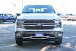 New 2025 Ford F-150 King Ranch SuperCrew Cab for sale #252051 - photo 3