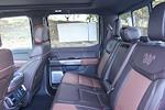 New 2025 Ford F-150 King Ranch SuperCrew Cab for sale #252051 - photo 20