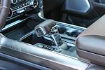 New 2025 Ford F-150 King Ranch SuperCrew Cab for sale #252051 - photo 21