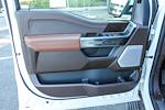 New 2025 Ford F-150 King Ranch SuperCrew Cab for sale #252051 - photo 22