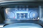 New 2025 Ford F-150 King Ranch SuperCrew Cab for sale #252051 - photo 24