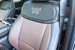 New 2025 Ford F-150 King Ranch SuperCrew Cab for sale #252051 - photo 26