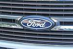 New 2025 Ford F-150 King Ranch SuperCrew Cab for sale #252051 - photo 5