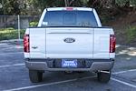 New 2025 Ford F-150 King Ranch SuperCrew Cab for sale #252051 - photo 7