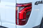 New 2025 Ford F-150 King Ranch SuperCrew Cab for sale #252051 - photo 9