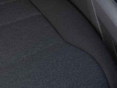 New 2025 Ford F-150 XLT SuperCrew Cab for sale #252052 - photo 1