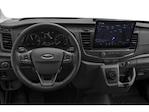 2025 Ford E-Transit 350 High Roof RWD Empty Cargo Van for sale #252056 - photo 7
