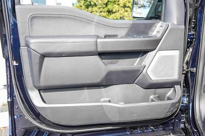 New 2025 Ford F-150 - photo 1