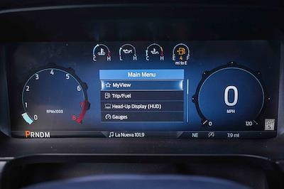 New 2025 Ford F-150 - photo 1