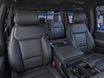 2025 Ford F-150 SuperCrew Cab 4WD Pickup for sale #252058 - photo 10