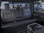 2025 Ford F-150 SuperCrew Cab 4WD Pickup for sale #252058 - photo 11