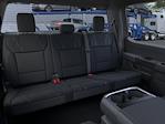 2025 Ford F-150 SuperCrew Cab 4WD Pickup for sale #252060 - photo 11