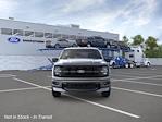 2025 Ford F-150 SuperCrew Cab 4WD Pickup for sale #252060 - photo 6
