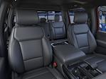 2025 Ford F-150 SuperCrew Cab 4WD Pickup for sale #252061 - photo 10