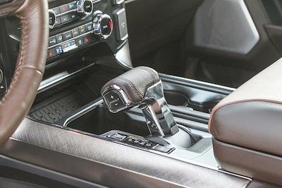 New 2025 Ford F-150 King Ranch SuperCrew Cab for sale #252062 - photo 1