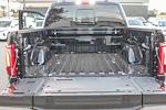 2025 Ford F-150 SuperCrew Cab 4WD Pickup for sale #252062 - photo 12