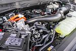 2025 Ford F-150 SuperCrew Cab 4WD Pickup for sale #252062 - photo 13